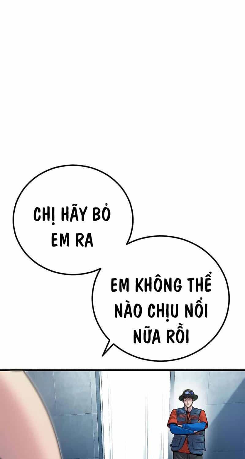 Bố Tôi Là Đặc Vụ - Chương 153 - ảnh 153