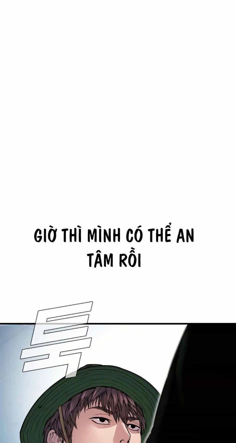 Bố Tôi Là Đặc Vụ - Chương 153 - ảnh 158