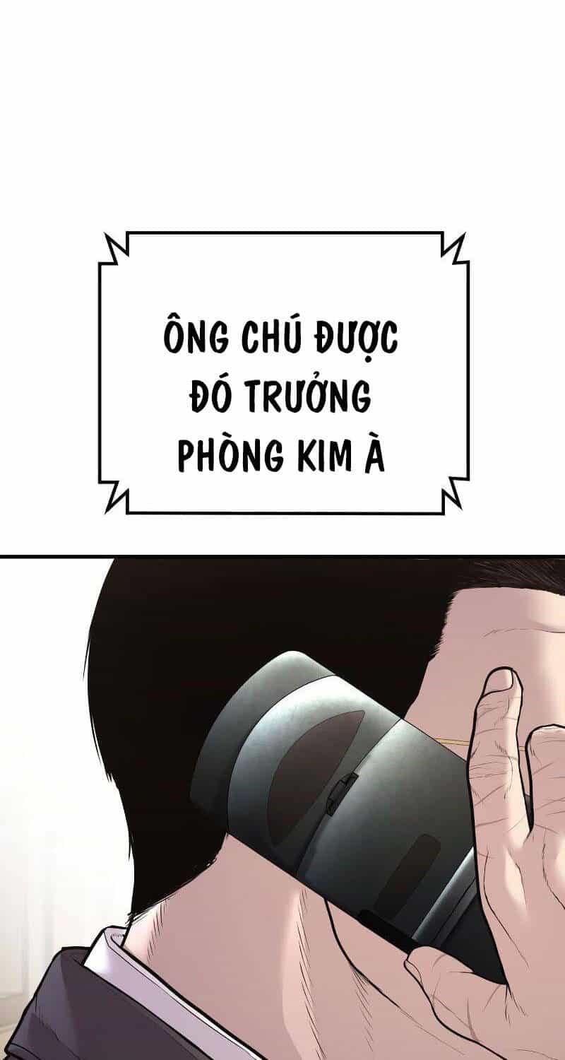 Bố Tôi Là Đặc Vụ - Chương 153 - ảnh 166