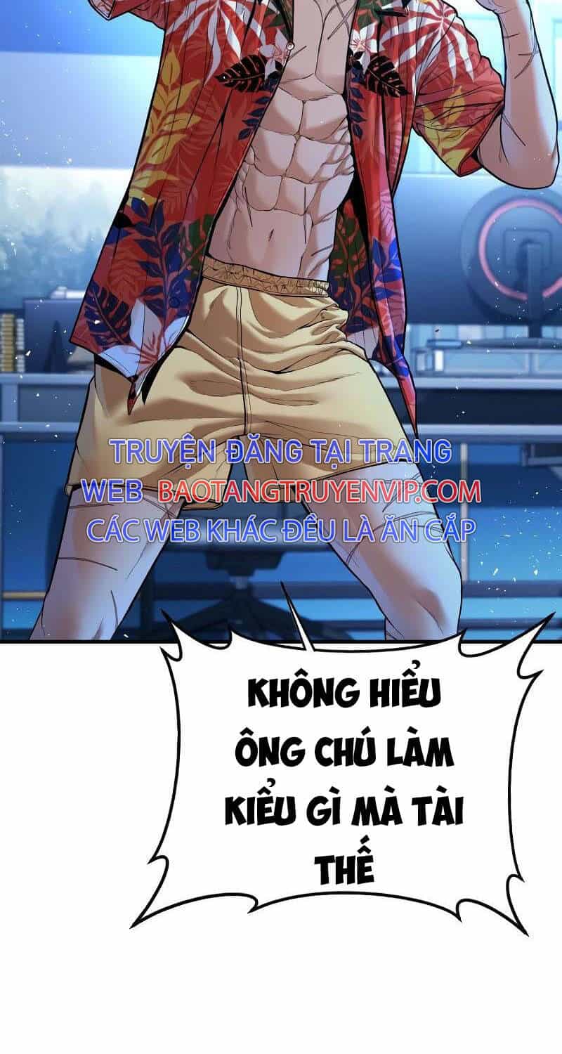 Bố Tôi Là Đặc Vụ - Chương 153 - ảnh 170