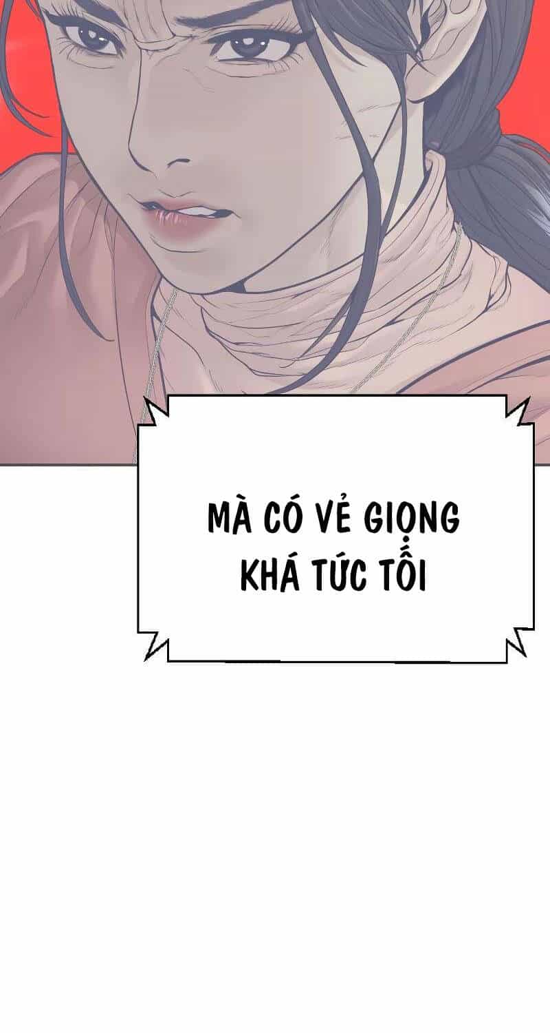Bố Tôi Là Đặc Vụ - Chương 153 - ảnh 172