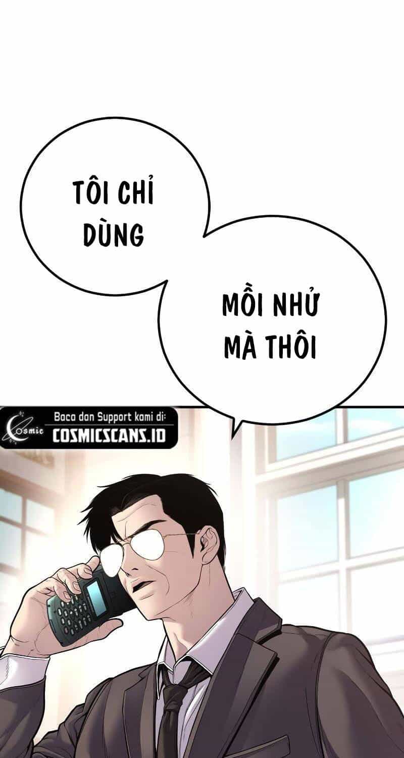 Bố Tôi Là Đặc Vụ - Chương 153 - ảnh 173