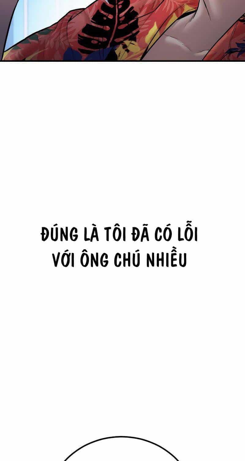 Bố Tôi Là Đặc Vụ - Chương 153 - ảnh 187