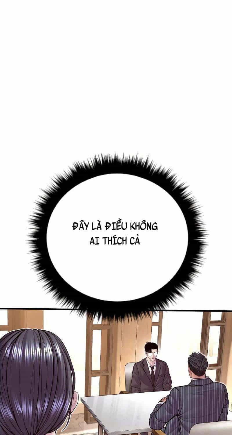 Bố Tôi Là Đặc Vụ - Chương 153 - ảnh 19
