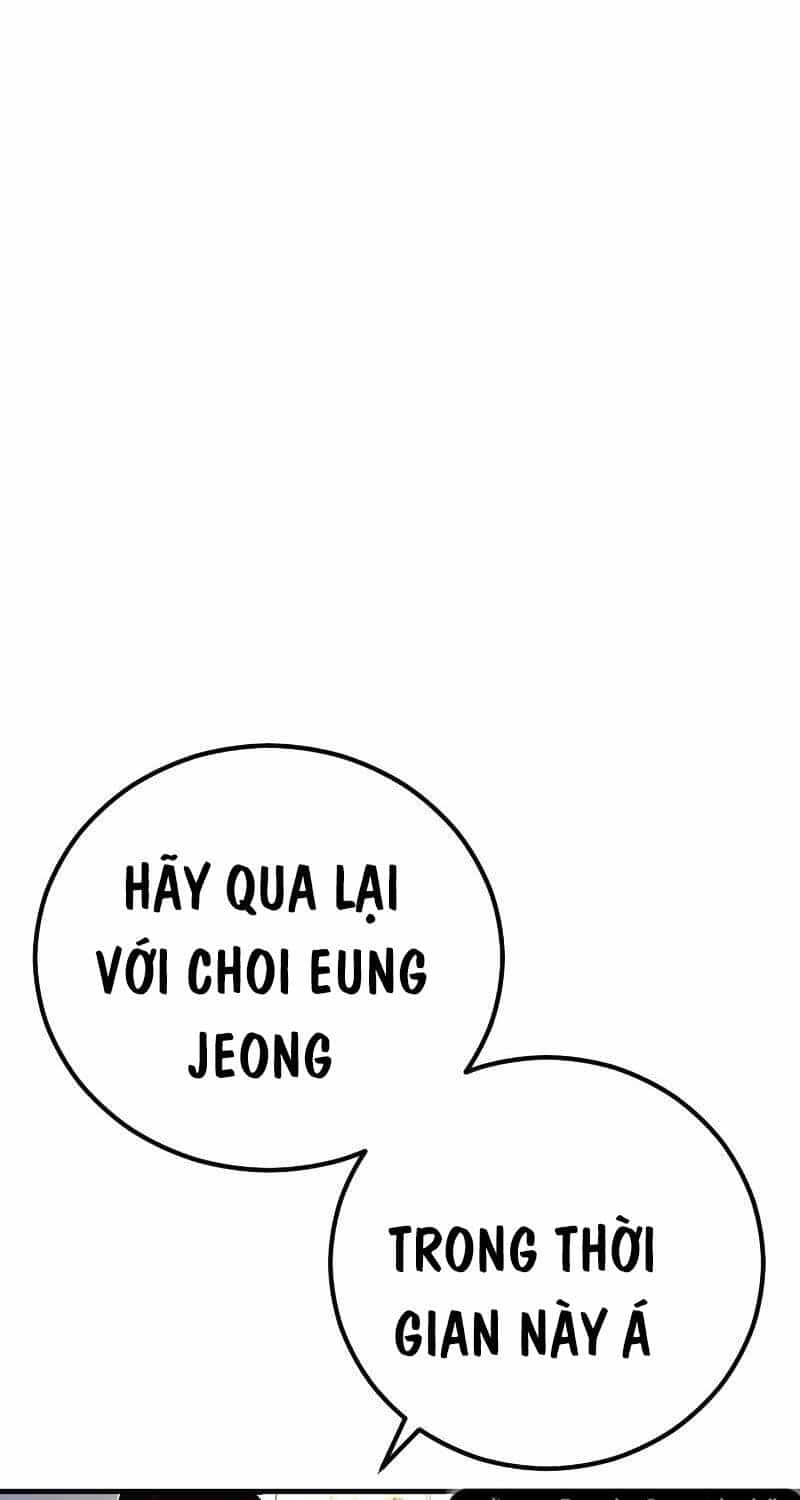 Bố Tôi Là Đặc Vụ - Chương 153 - ảnh 191