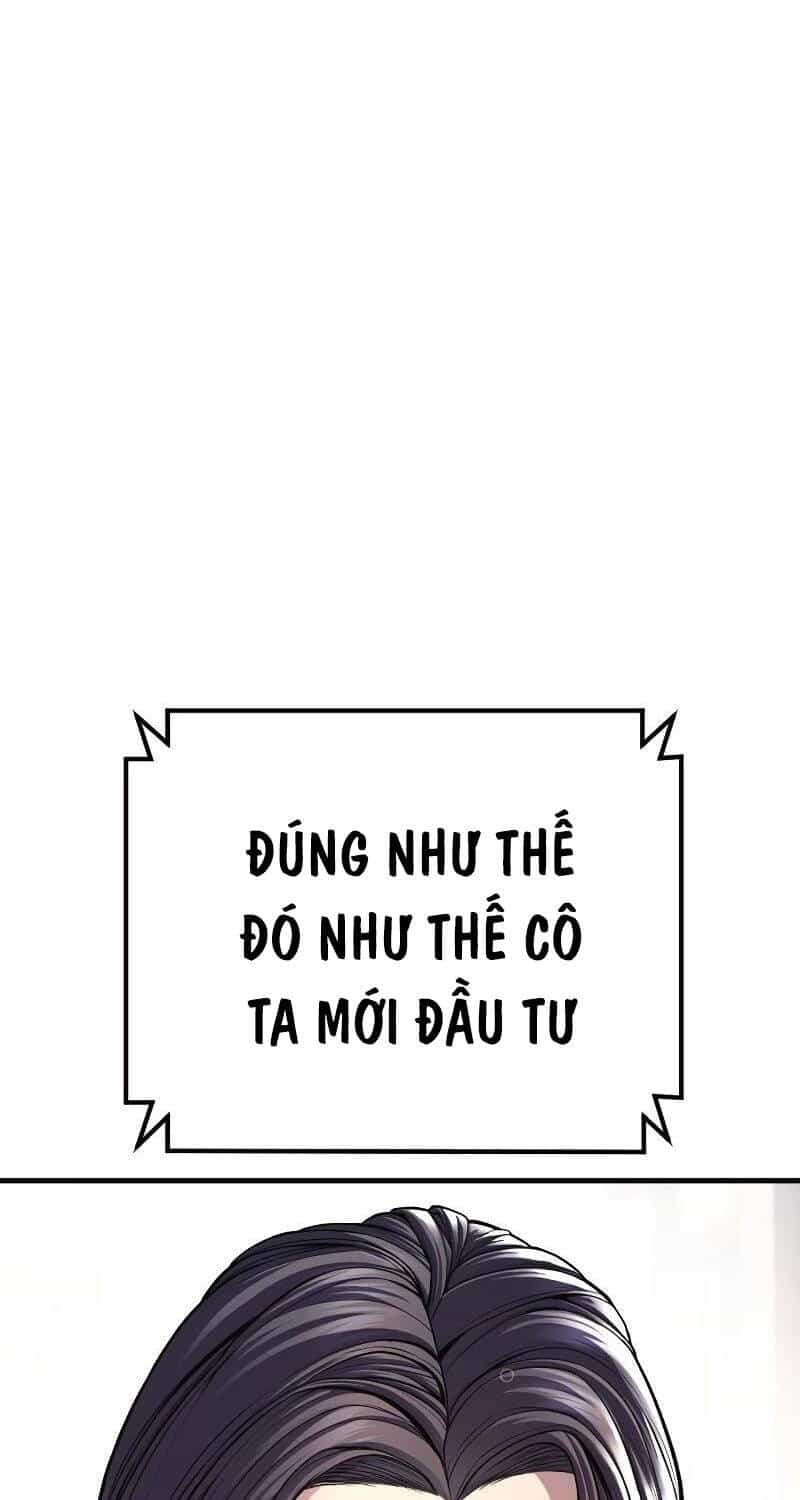 Bố Tôi Là Đặc Vụ - Chương 153 - ảnh 193