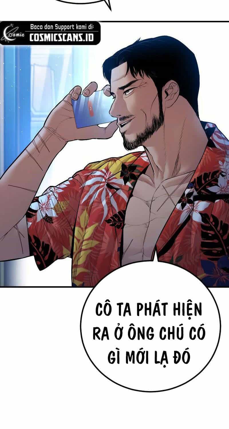 Bố Tôi Là Đặc Vụ - Chương 153 - ảnh 196
