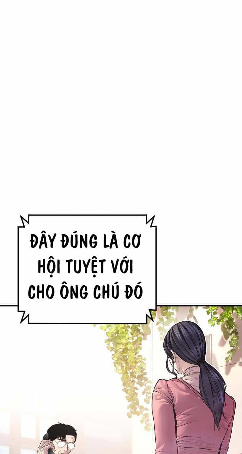 Bố Tôi Là Đặc Vụ - Chương 153 - ảnh 197
