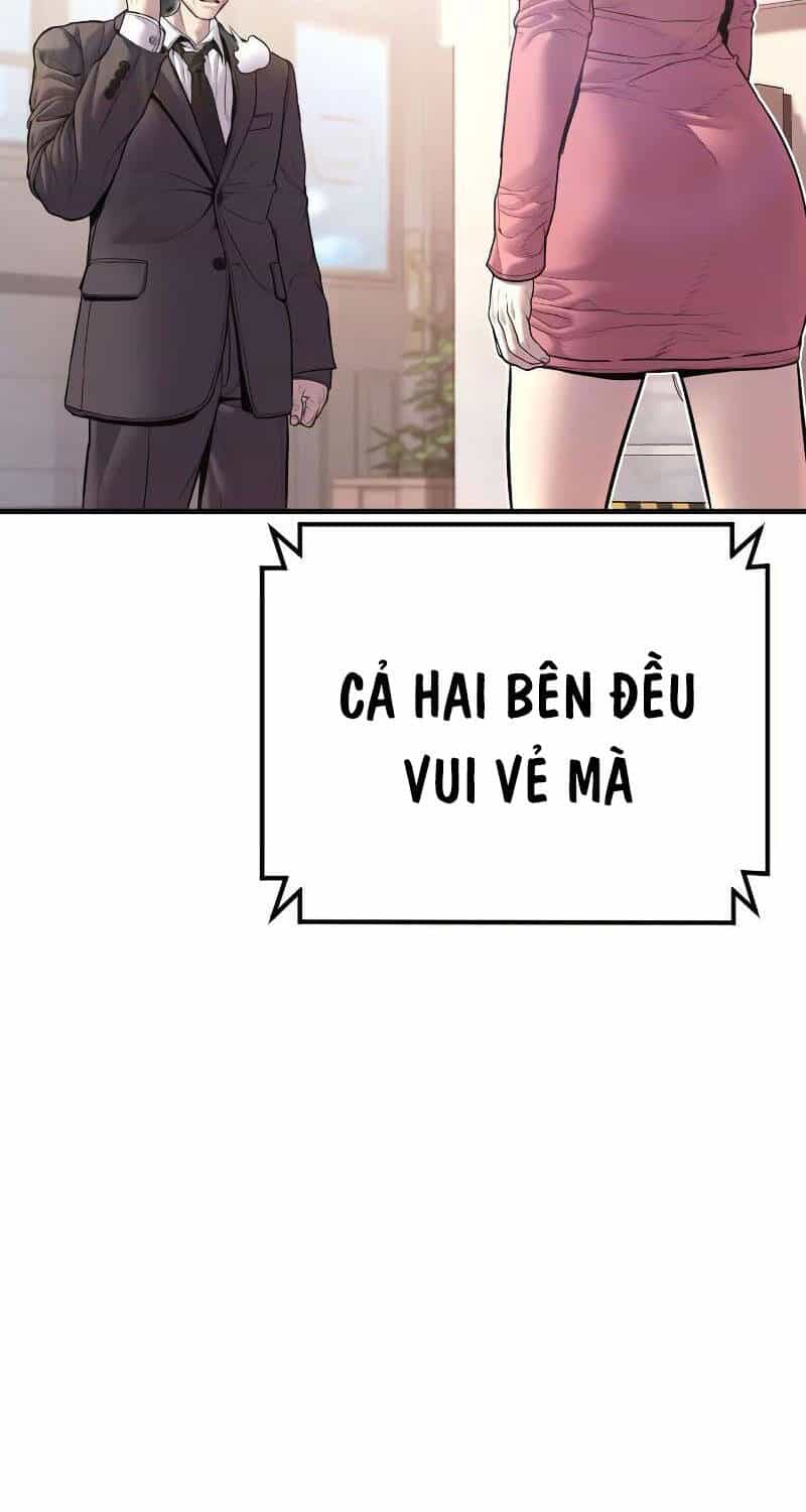 Bố Tôi Là Đặc Vụ - Chương 153 - ảnh 198