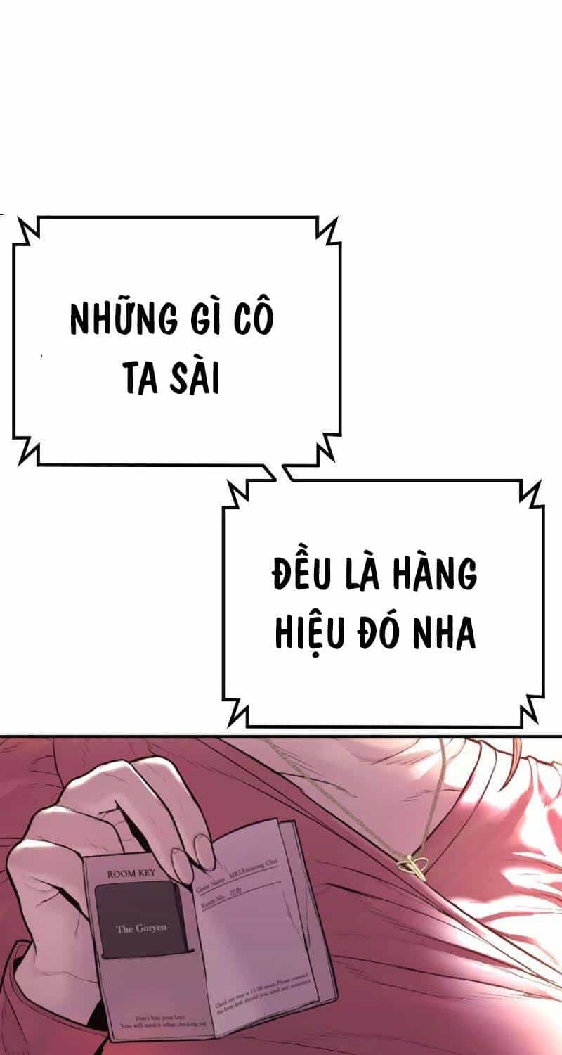 Bố Tôi Là Đặc Vụ - Chương 153 - ảnh 199