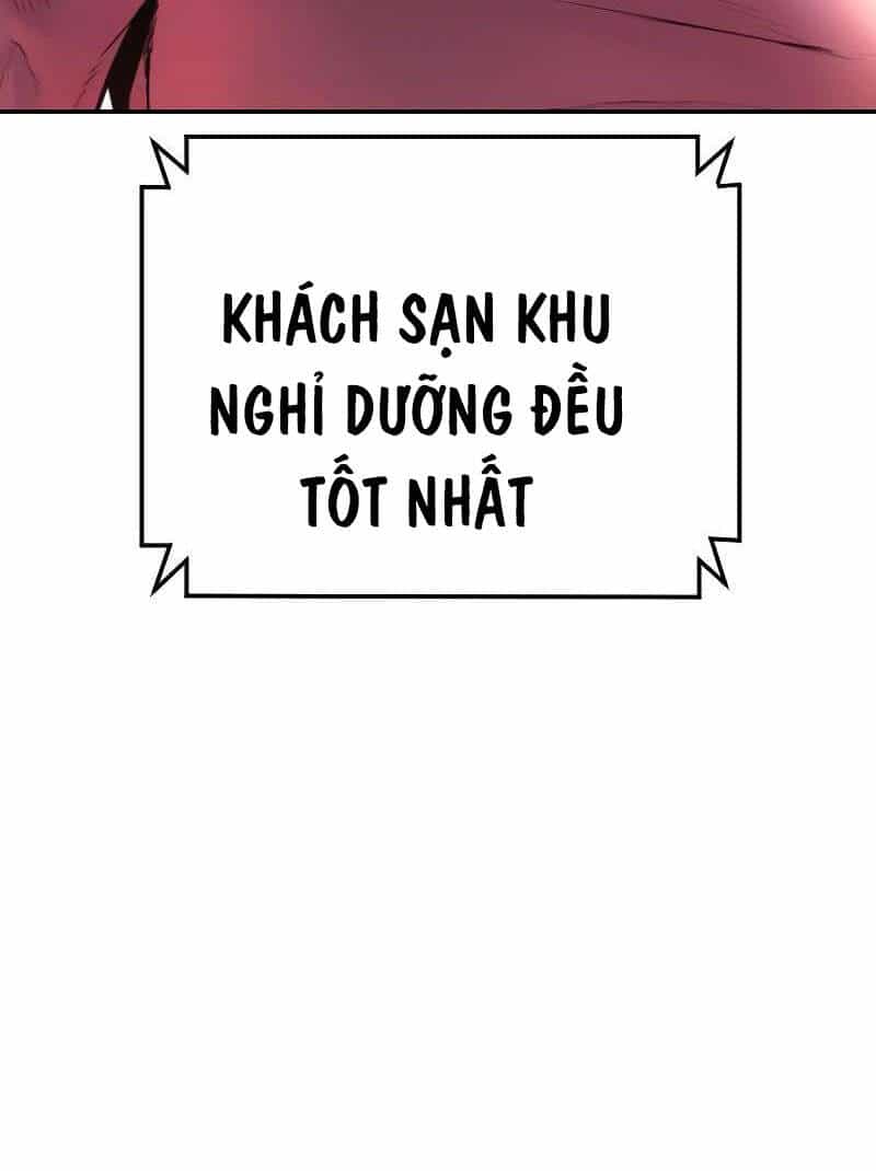 Bố Tôi Là Đặc Vụ - Chương 153 - ảnh 200