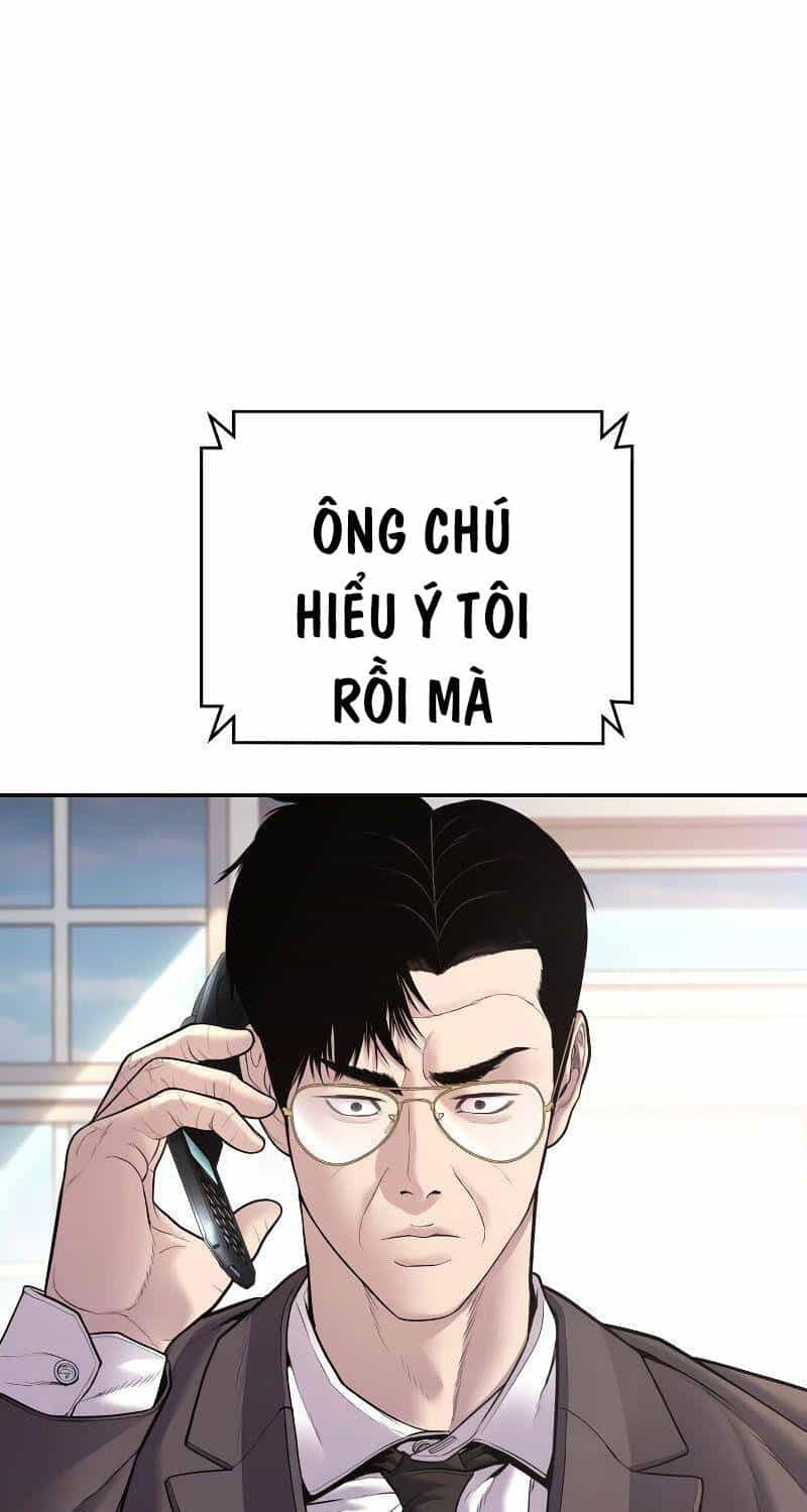 Bố Tôi Là Đặc Vụ - Chương 153 - ảnh 201