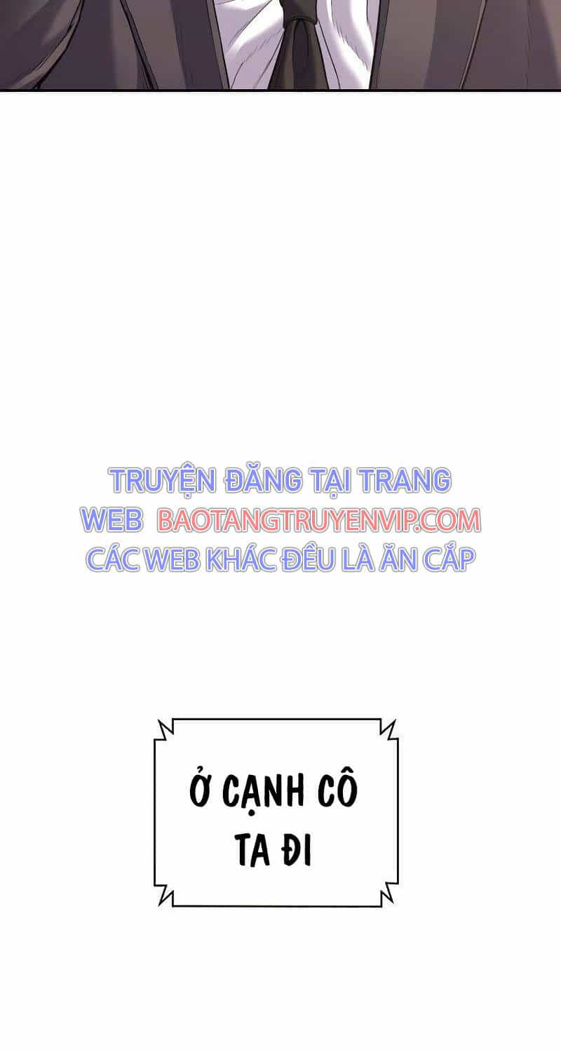 Bố Tôi Là Đặc Vụ - Chương 153 - ảnh 202