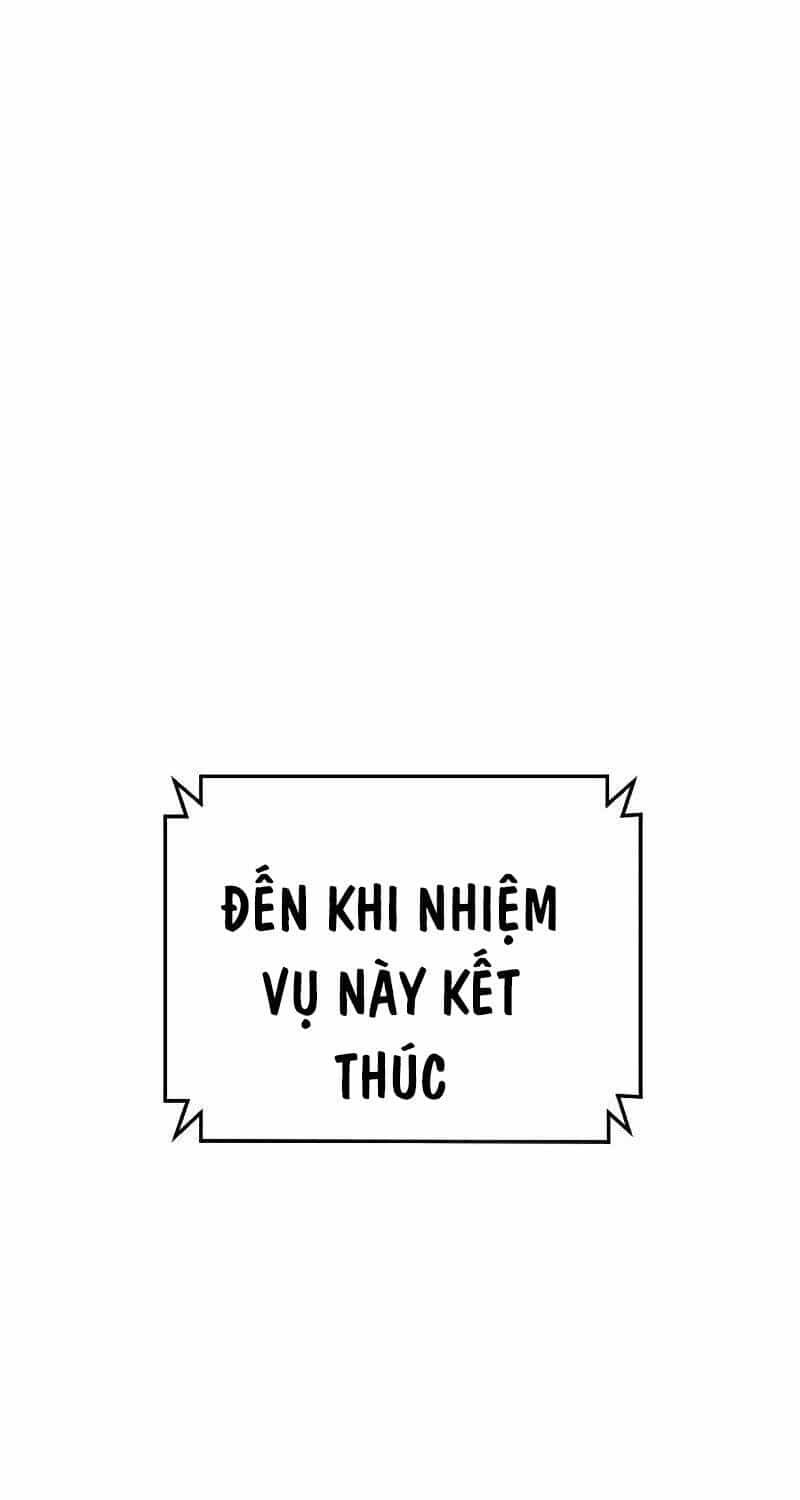 Bố Tôi Là Đặc Vụ - Chương 153 - ảnh 203