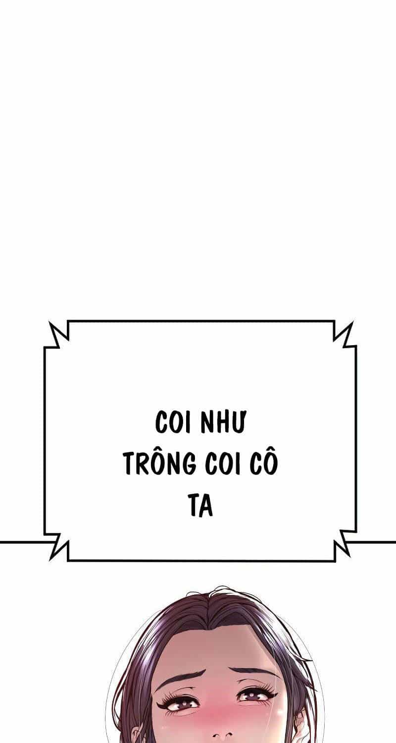 Bố Tôi Là Đặc Vụ - Chương 153 - ảnh 204