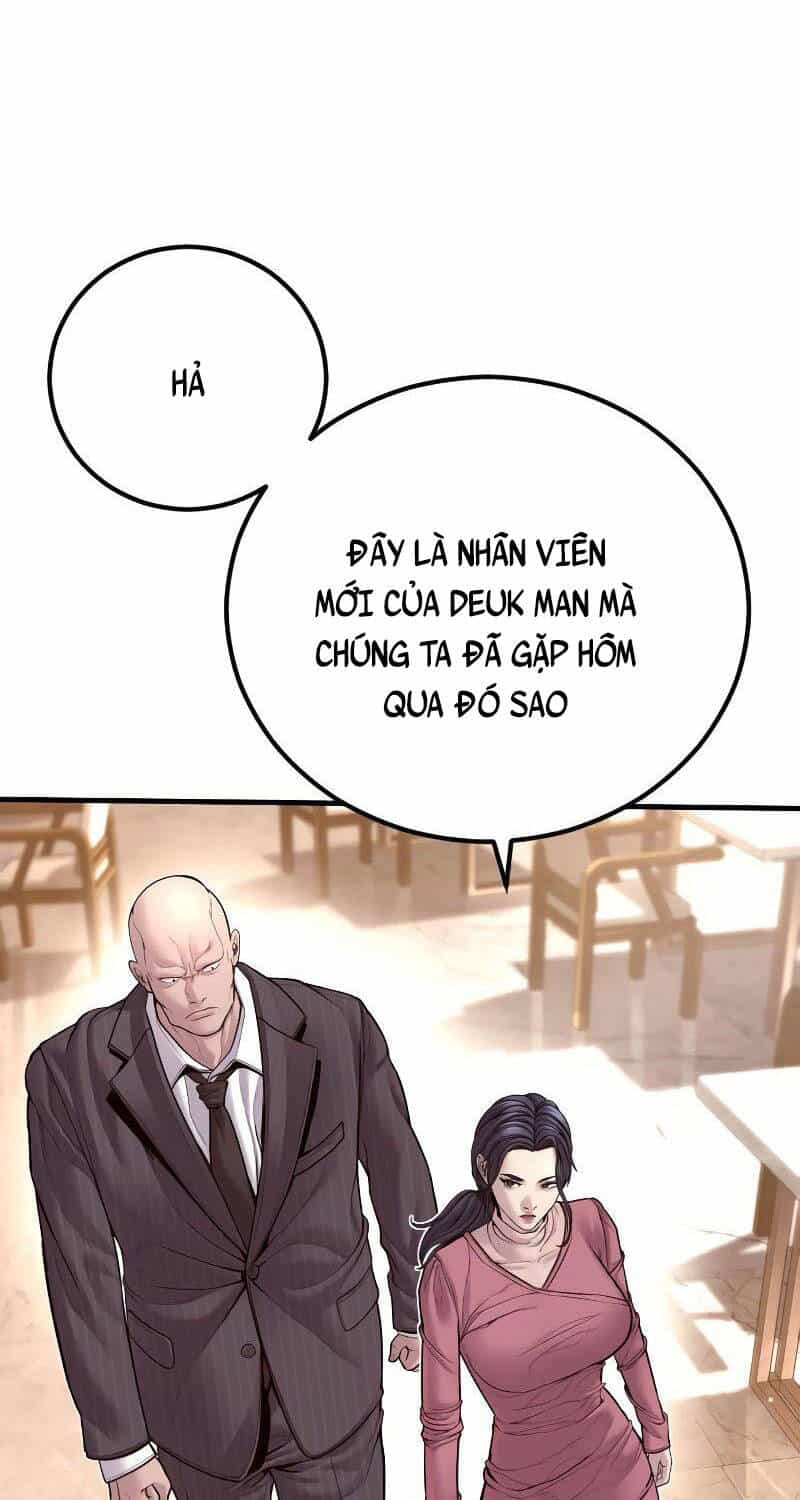 Bố Tôi Là Đặc Vụ - Chương 153 - ảnh 21
