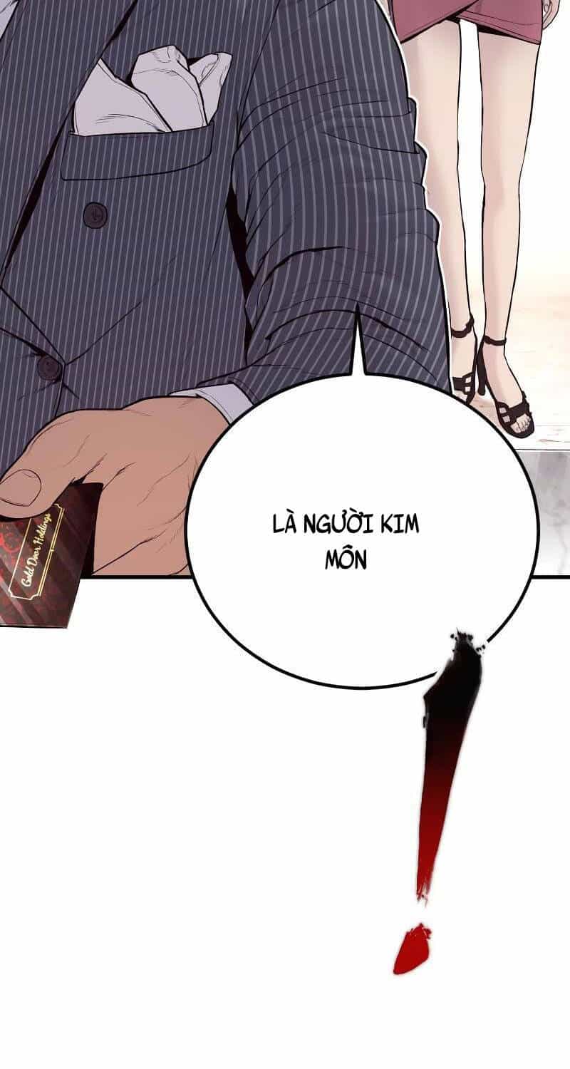Bố Tôi Là Đặc Vụ - Chương 153 - ảnh 32