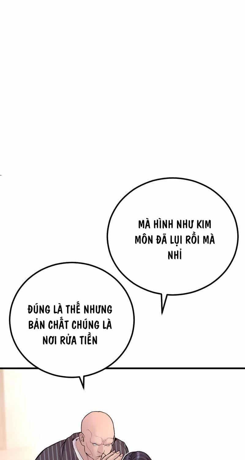 Bố Tôi Là Đặc Vụ - Chương 153 - ảnh 39