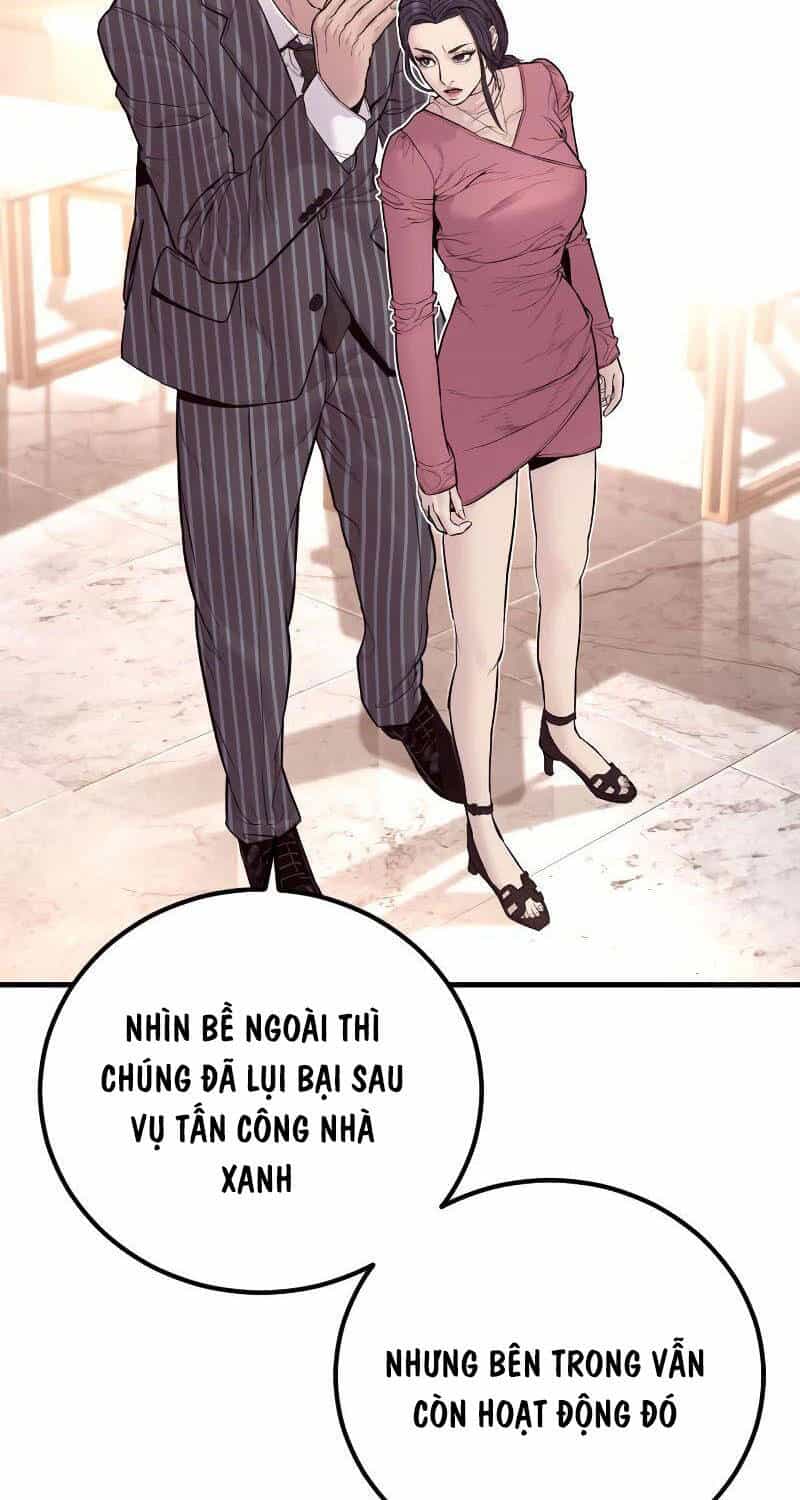Bố Tôi Là Đặc Vụ - Chương 153 - ảnh 40