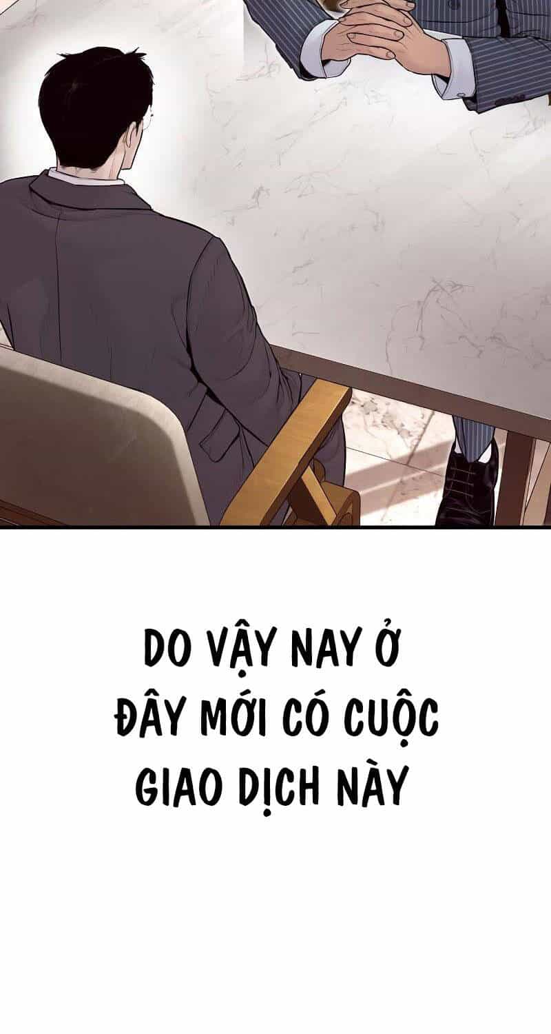Bố Tôi Là Đặc Vụ - Chương 153 - ảnh 44