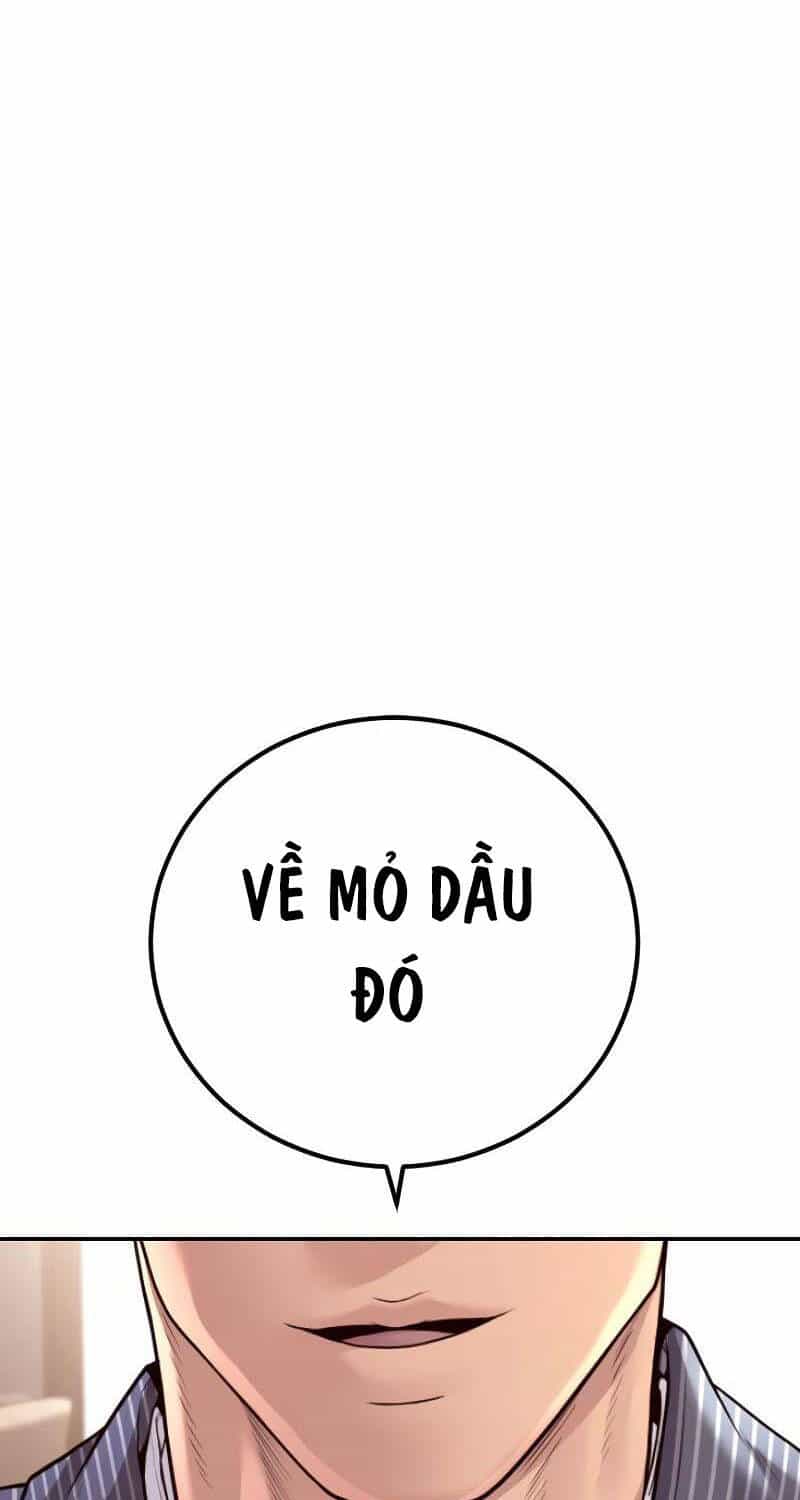 Bố Tôi Là Đặc Vụ - Chương 153 - ảnh 50