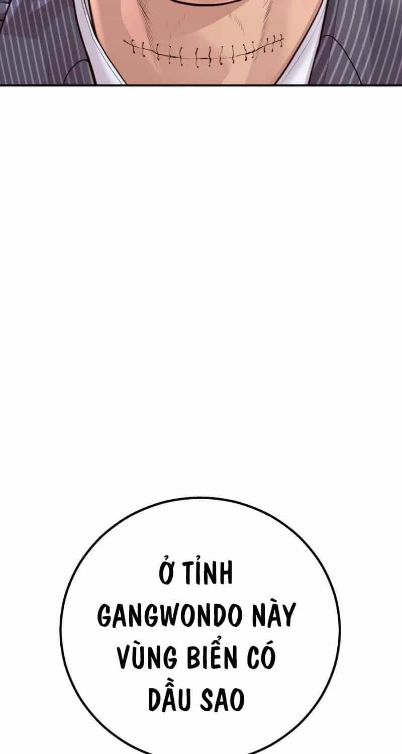 Bố Tôi Là Đặc Vụ - Chương 153 - ảnh 51