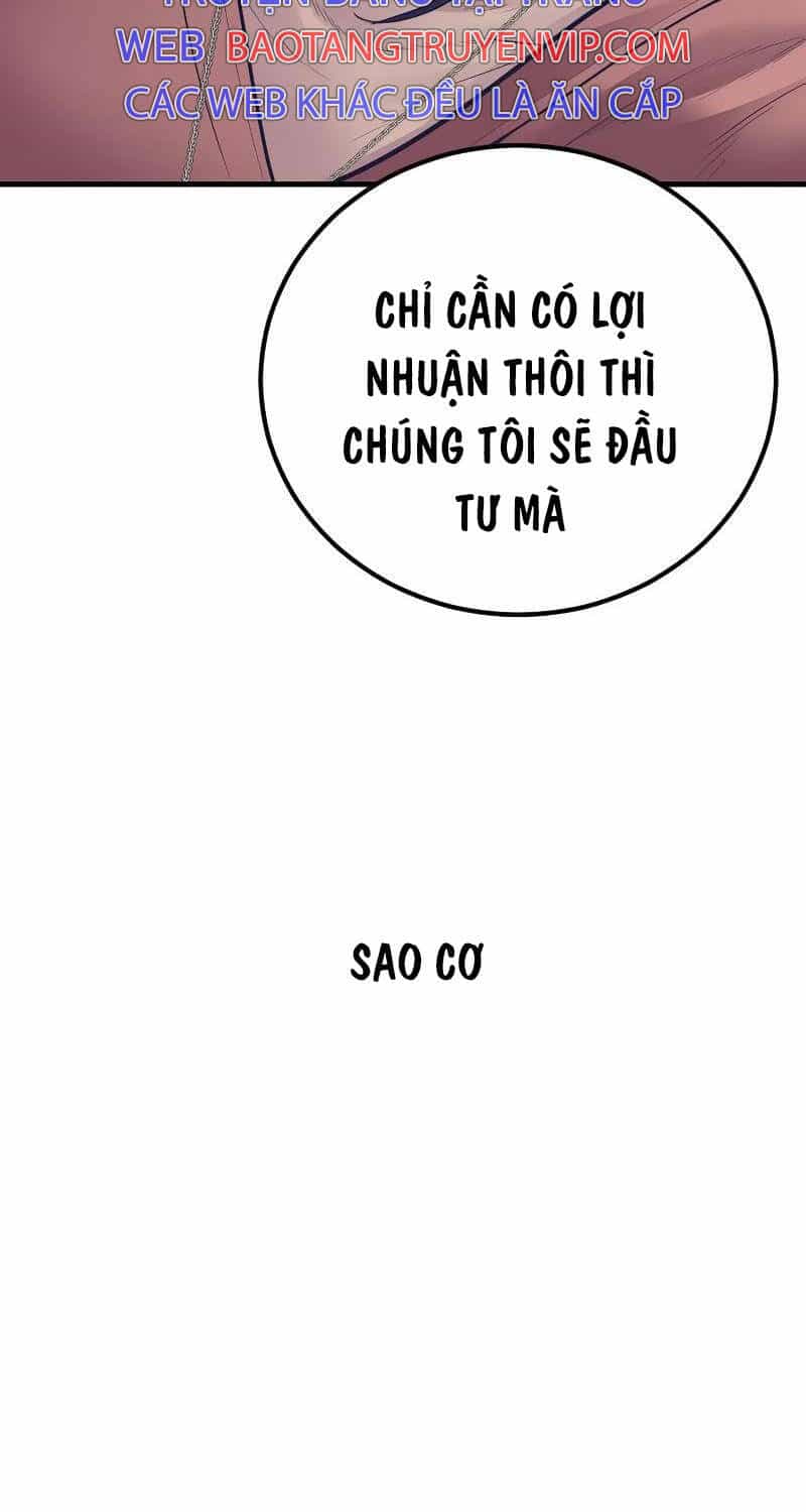 Bố Tôi Là Đặc Vụ - Chương 153 - ảnh 61