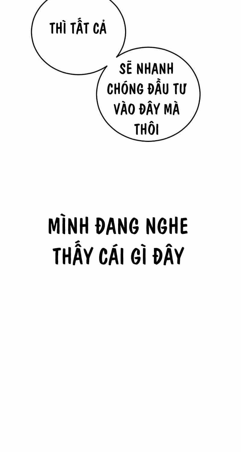 Bố Tôi Là Đặc Vụ - Chương 153 - ảnh 63