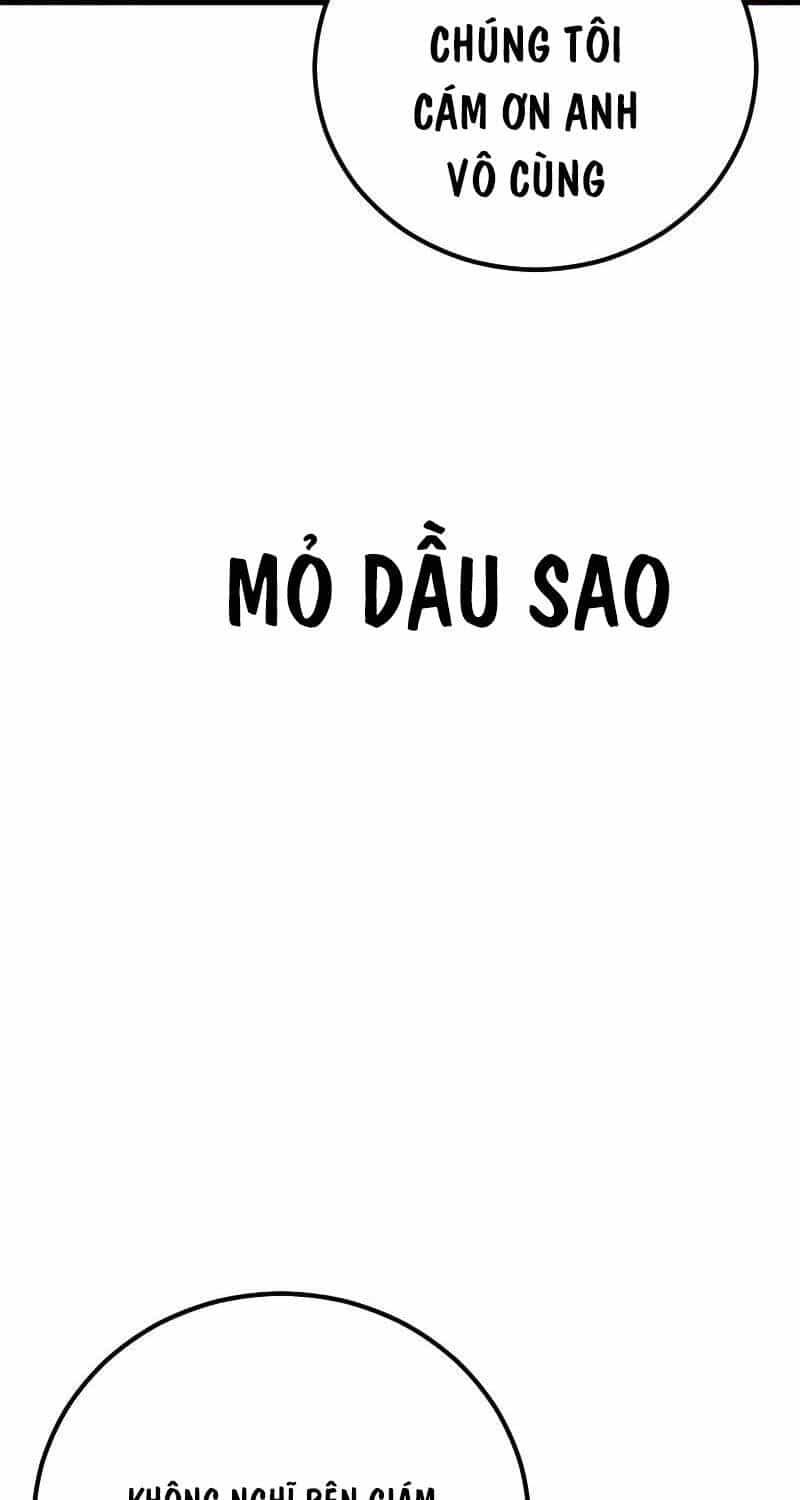 Bố Tôi Là Đặc Vụ - Chương 153 - ảnh 65