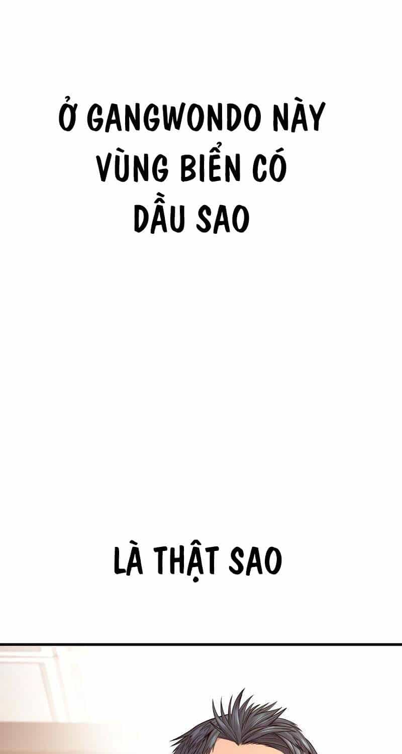 Bố Tôi Là Đặc Vụ - Chương 153 - ảnh 67