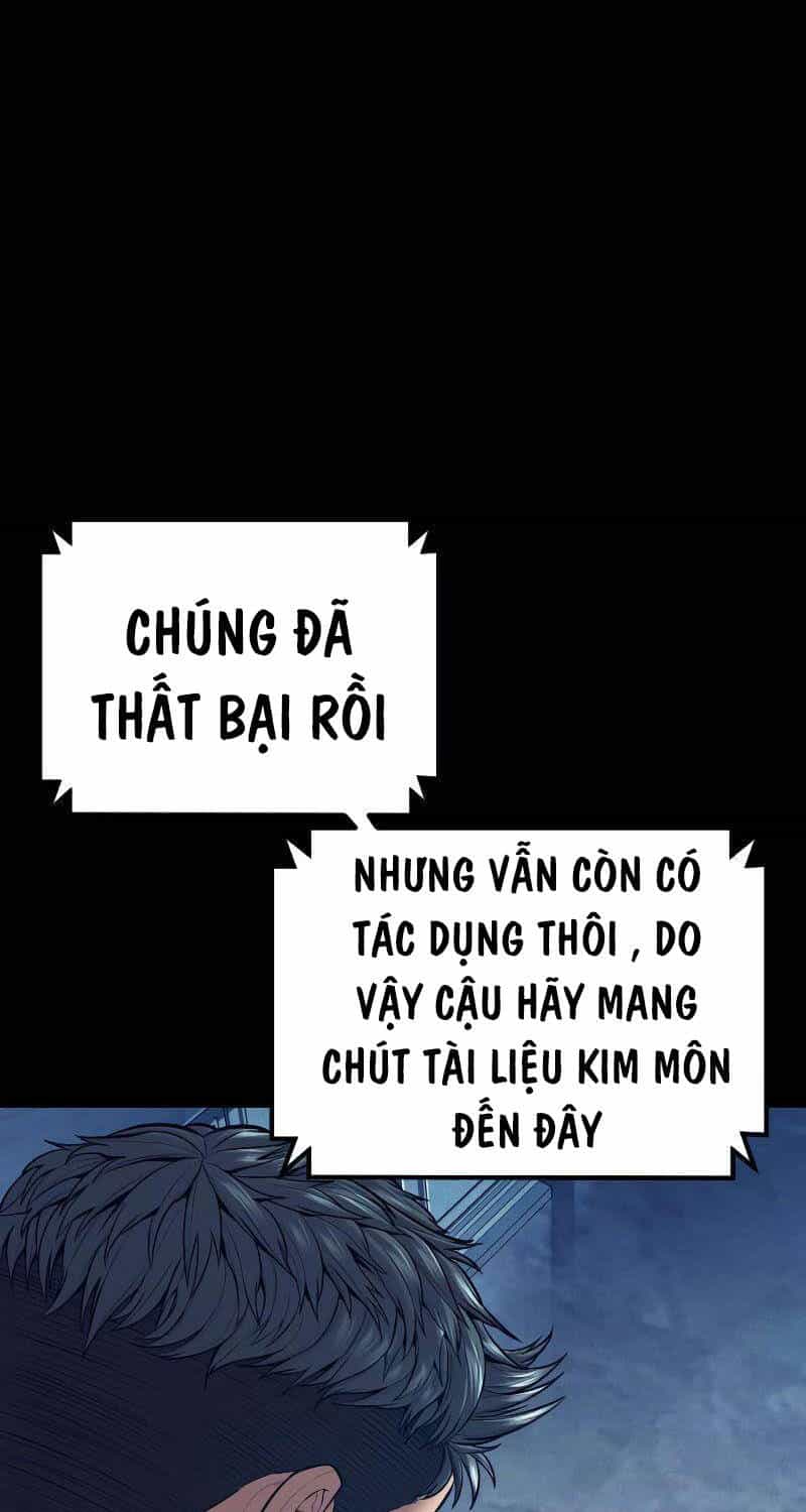 Bố Tôi Là Đặc Vụ - Chương 153 - ảnh 76