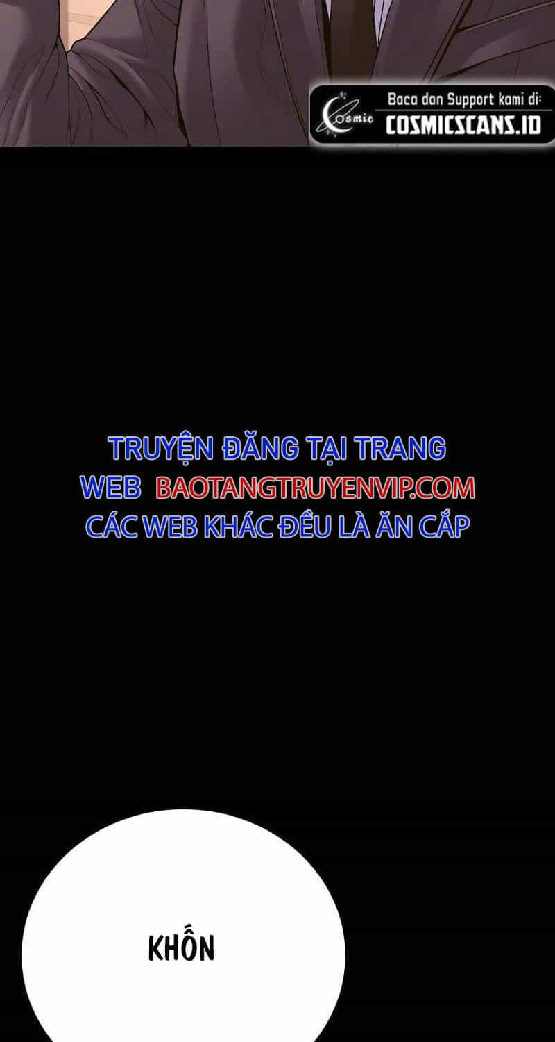 Bố Tôi Là Đặc Vụ - Chương 153 - ảnh 79
