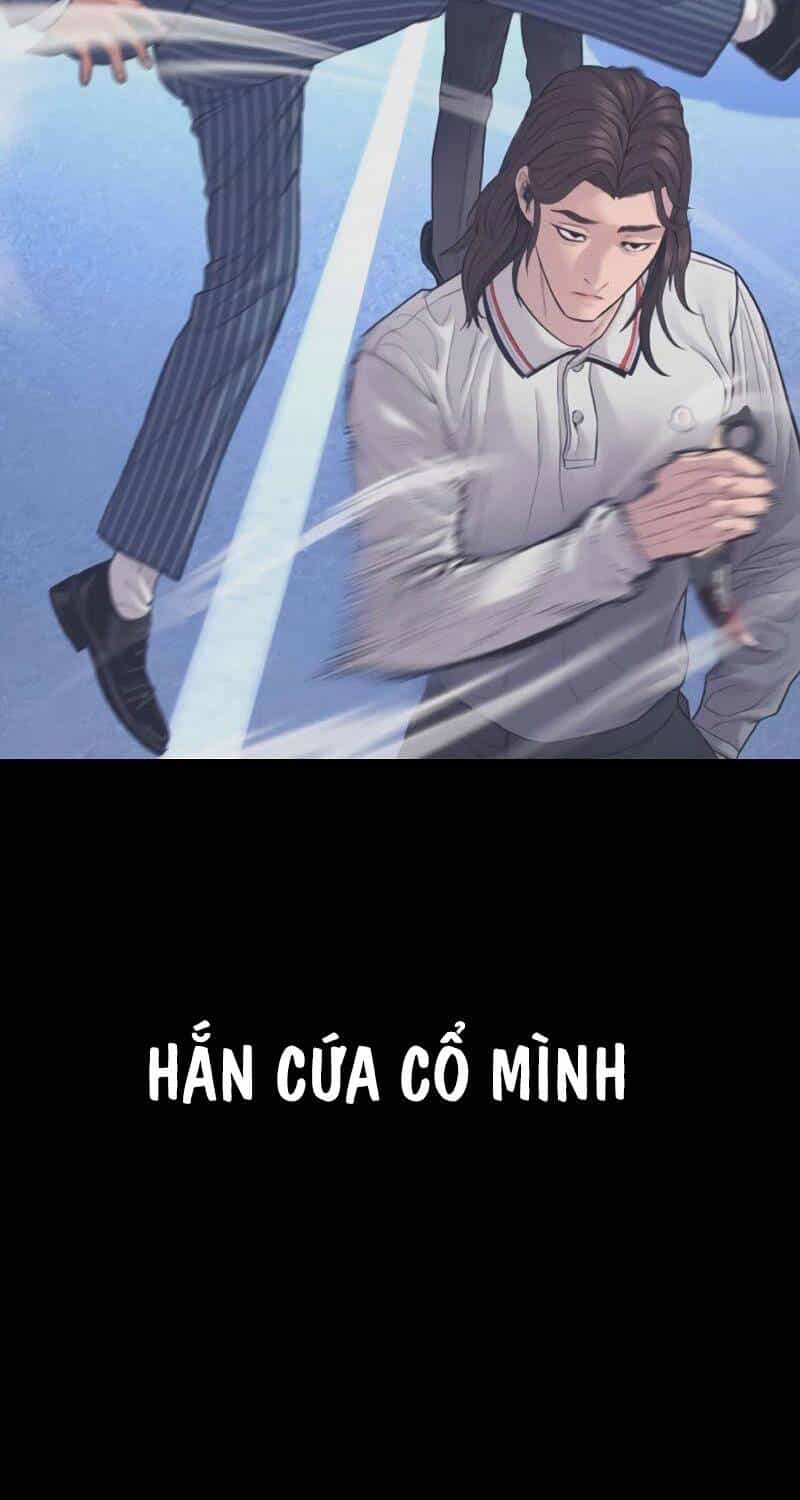 Bố Tôi Là Đặc Vụ - Chương 153 - ảnh 82