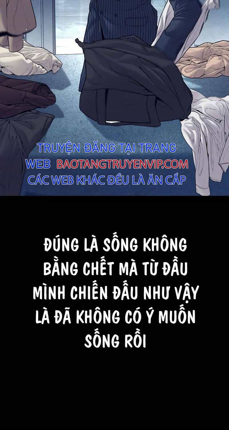 Bố Tôi Là Đặc Vụ - Chương 153 - ảnh 87