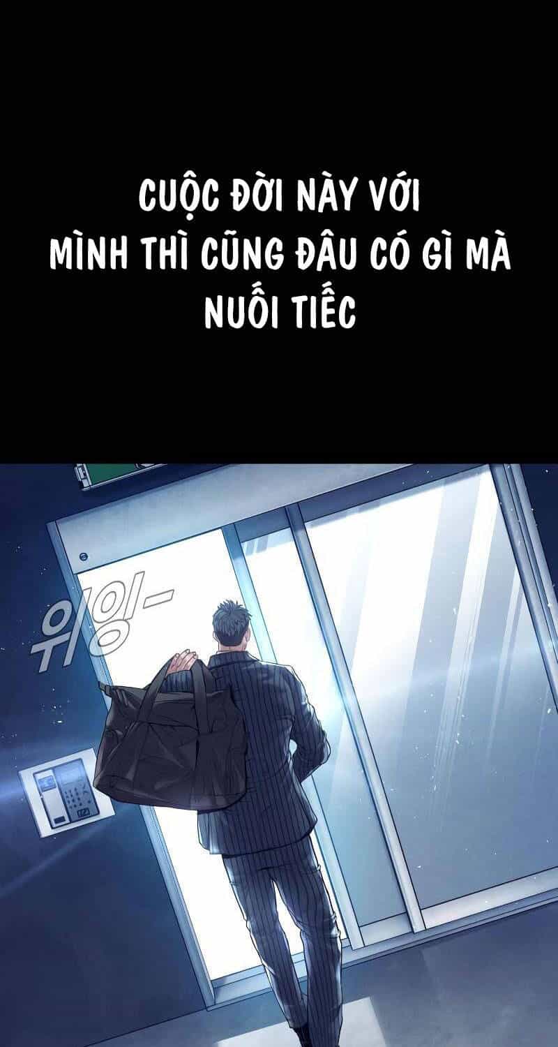 Bố Tôi Là Đặc Vụ - Chương 153 - ảnh 88