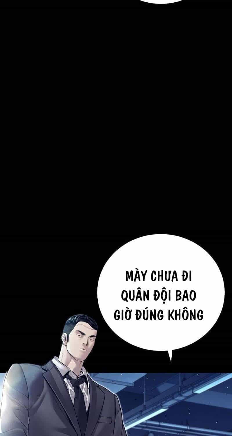 Bố Tôi Là Đặc Vụ - Chương 153 - ảnh 97