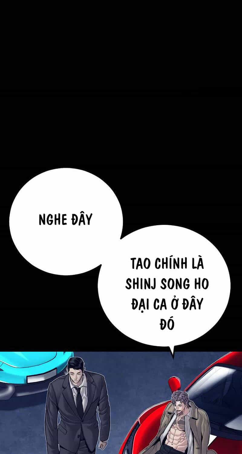 Bố Tôi Là Đặc Vụ - Chương 153 - ảnh 99