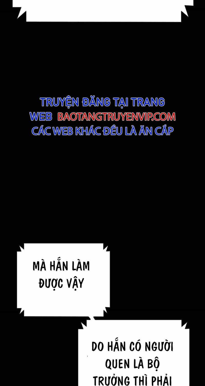 Bố Tôi Là Đặc Vụ - Chương 154 - ảnh 102