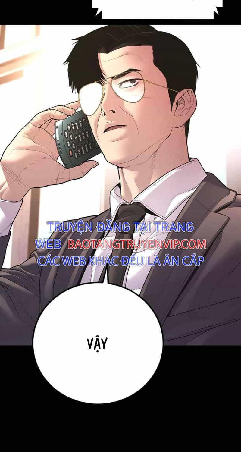 Bố Tôi Là Đặc Vụ - Chương 154 - ảnh 103