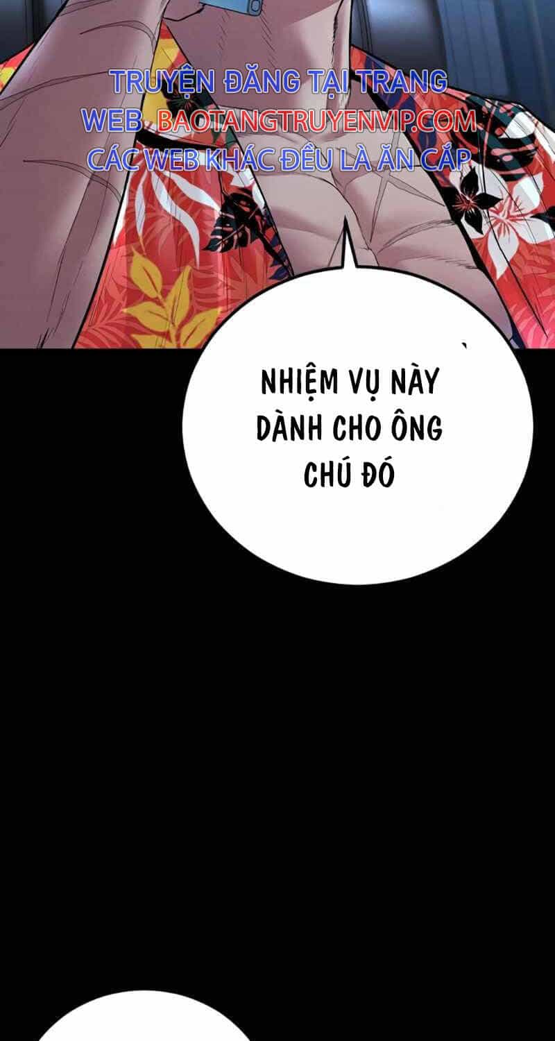 Bố Tôi Là Đặc Vụ - Chương 154 - ảnh 105