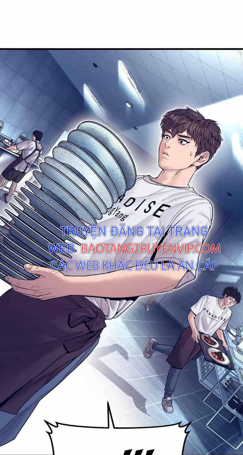 Bố Tôi Là Đặc Vụ - Chương 154 - ảnh 11