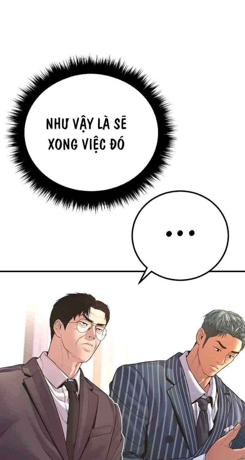 Bố Tôi Là Đặc Vụ - Chương 154 - ảnh 110