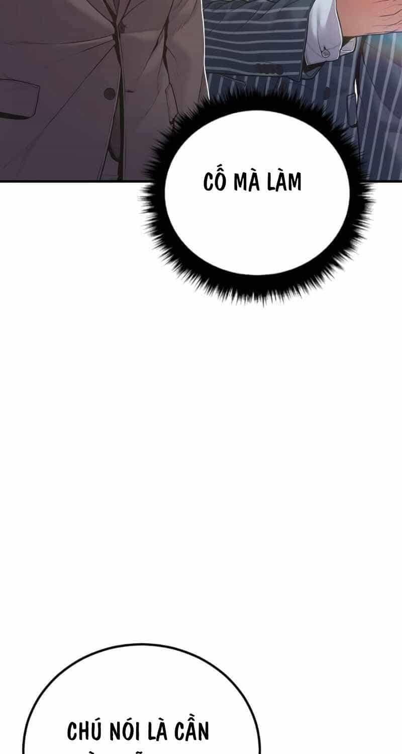 Bố Tôi Là Đặc Vụ - Chương 154 - ảnh 111
