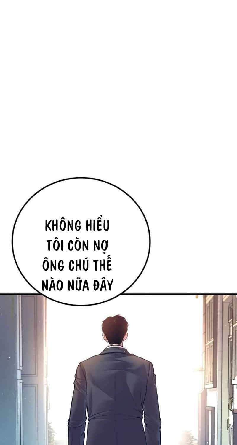 Bố Tôi Là Đặc Vụ - Chương 154 - ảnh 119
