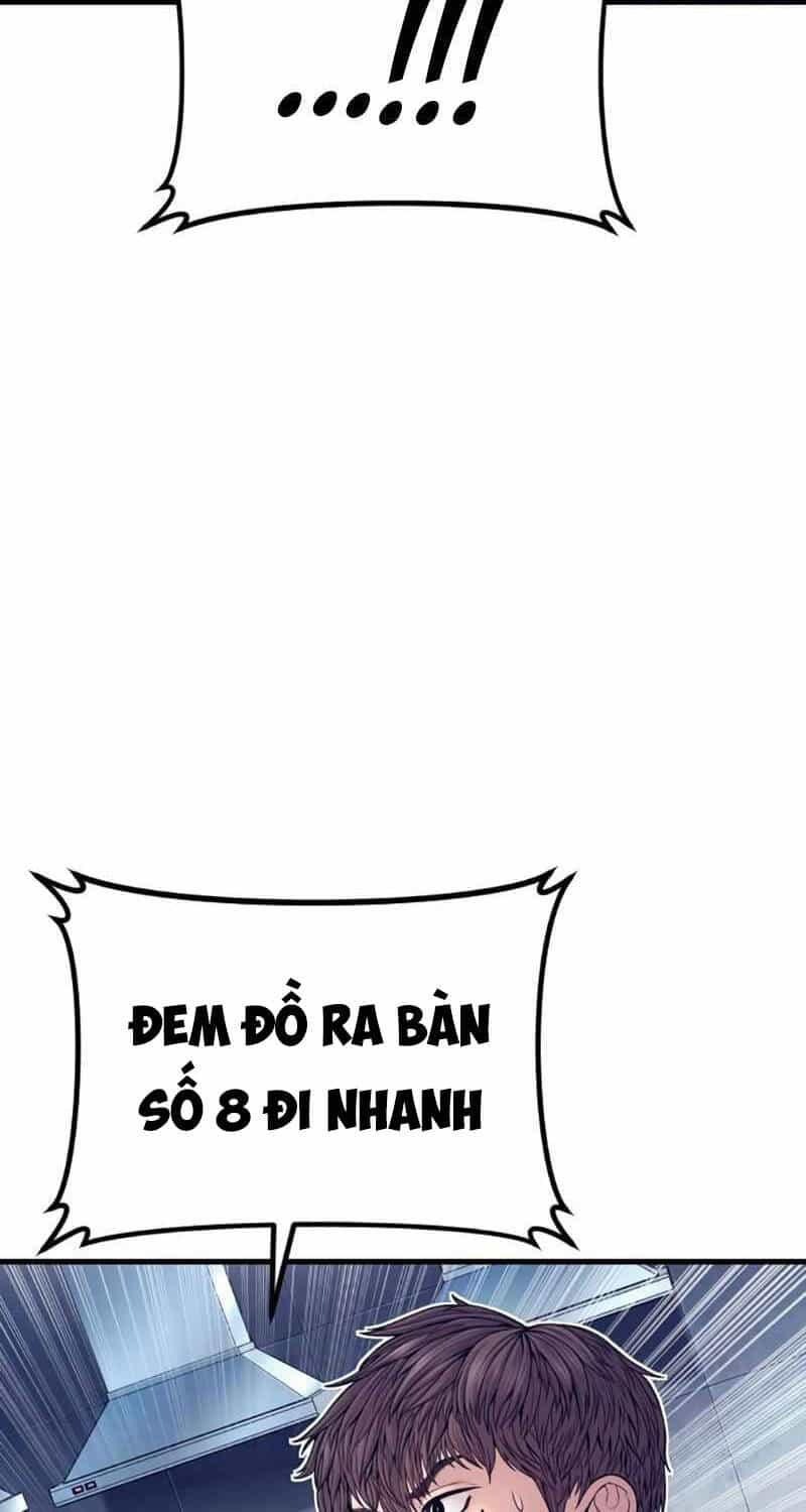 Bố Tôi Là Đặc Vụ - Chương 154 - ảnh 12