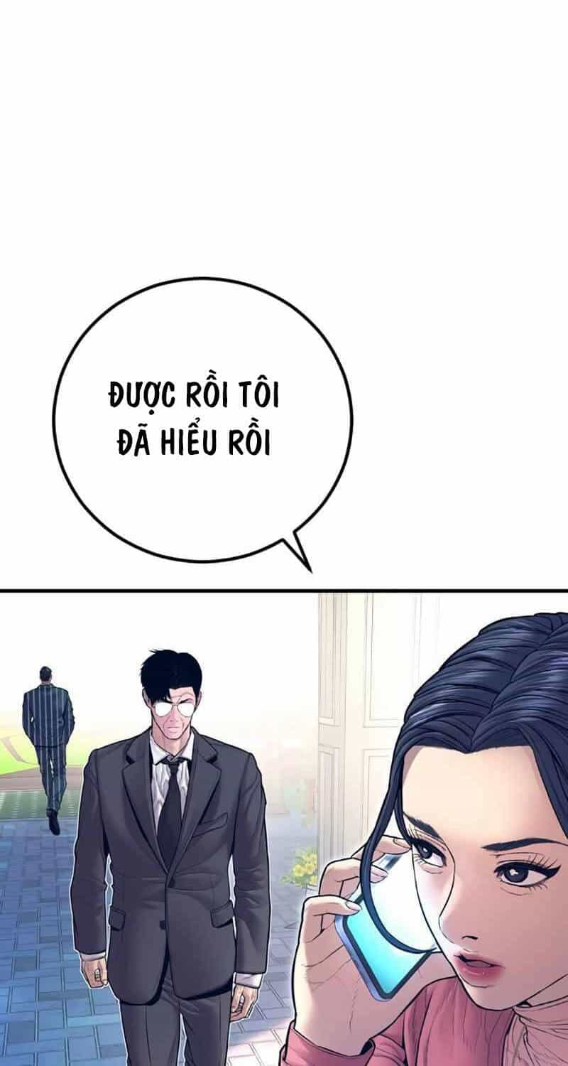 Bố Tôi Là Đặc Vụ - Chương 154 - ảnh 121
