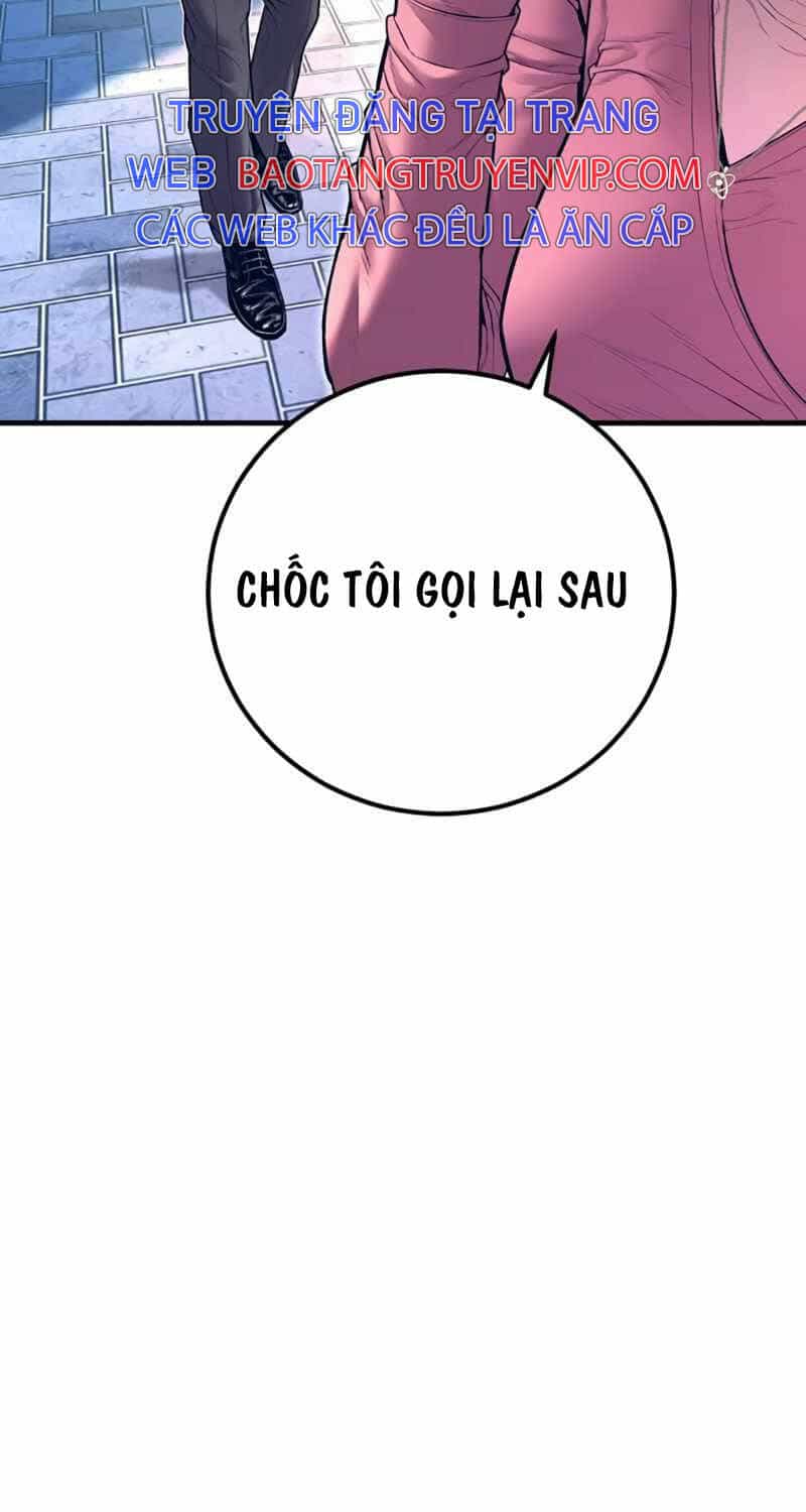 Bố Tôi Là Đặc Vụ - Chương 154 - ảnh 122