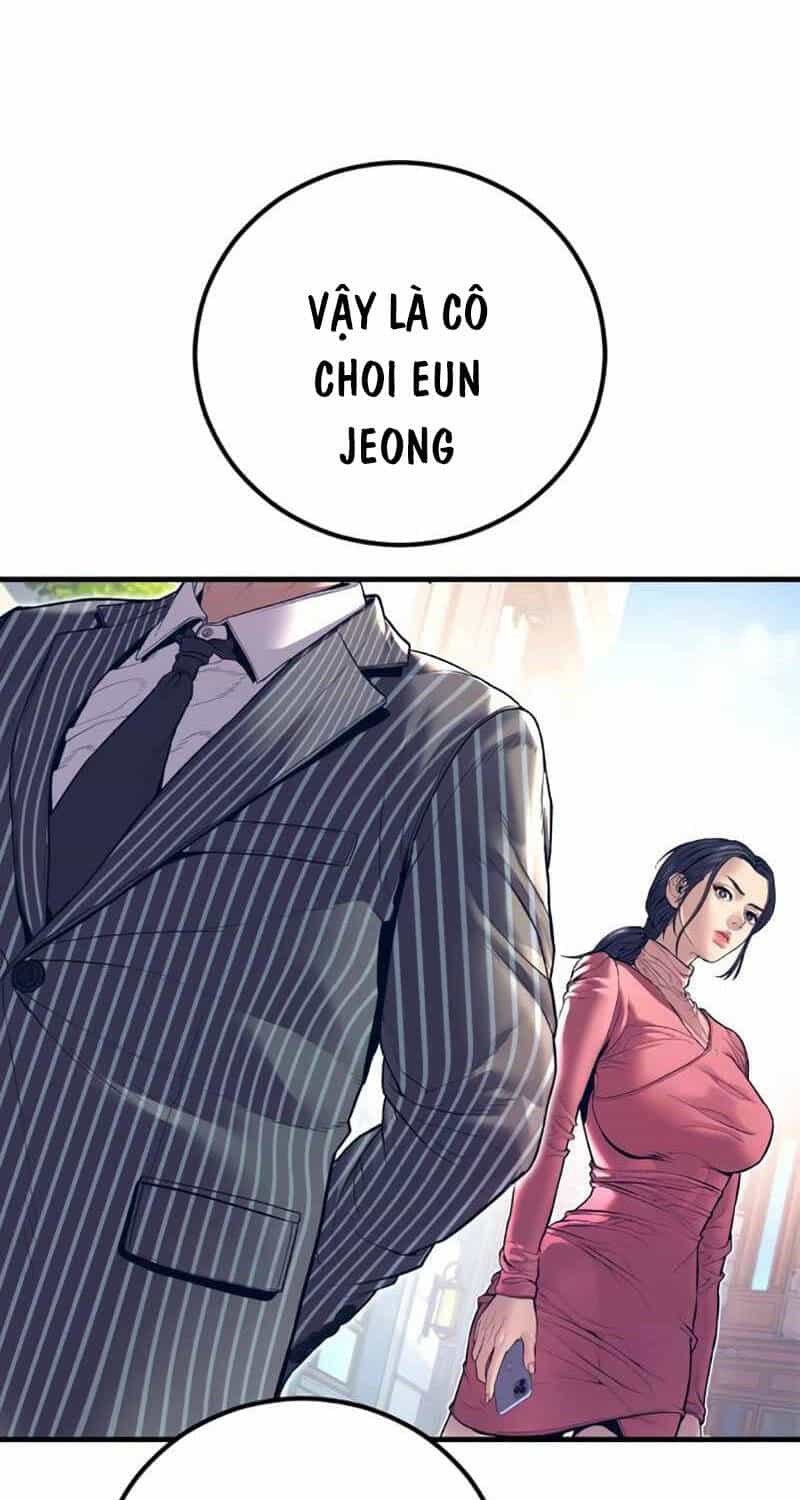 Bố Tôi Là Đặc Vụ - Chương 154 - ảnh 123