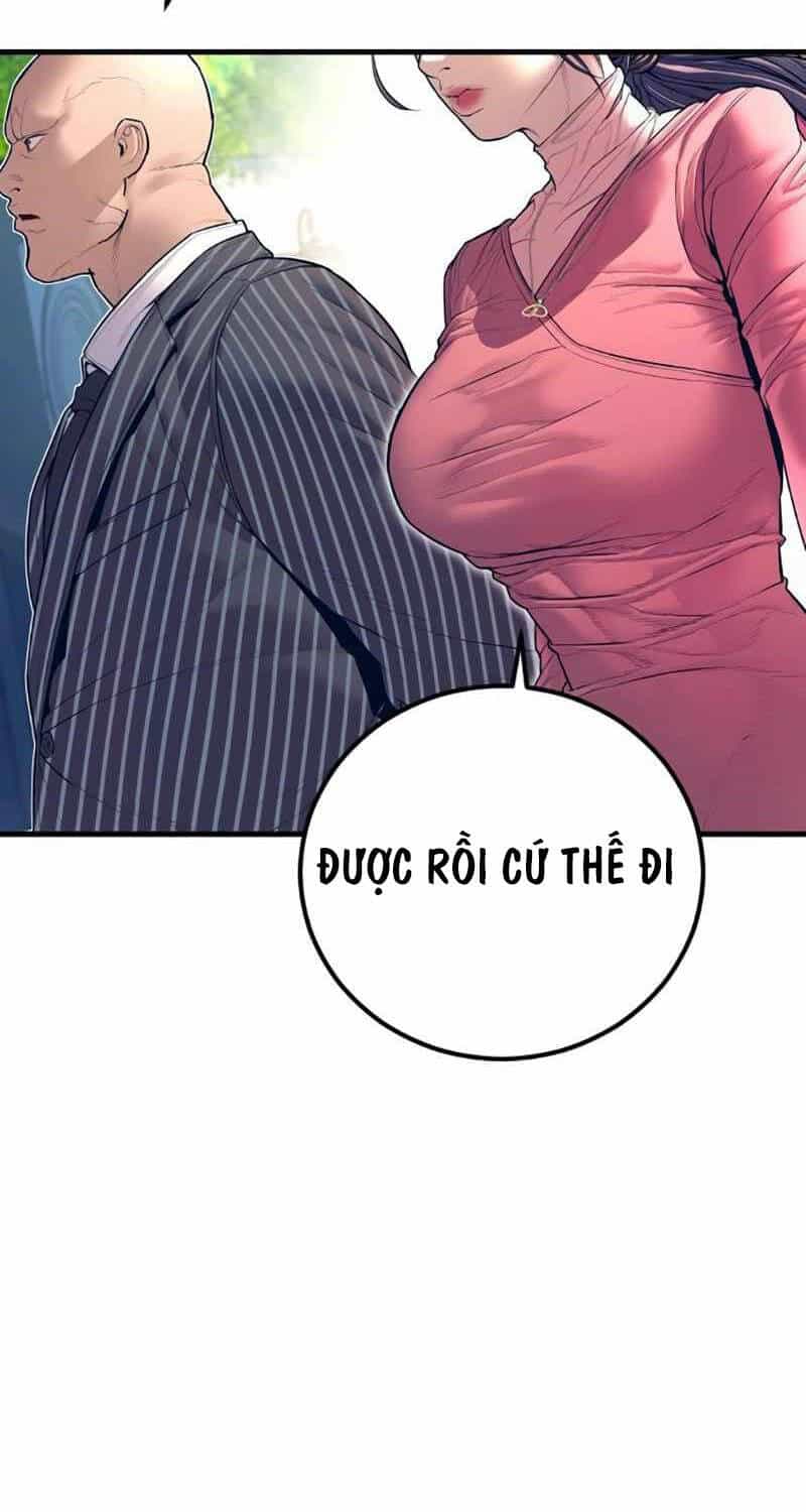 Bố Tôi Là Đặc Vụ - Chương 154 - ảnh 125