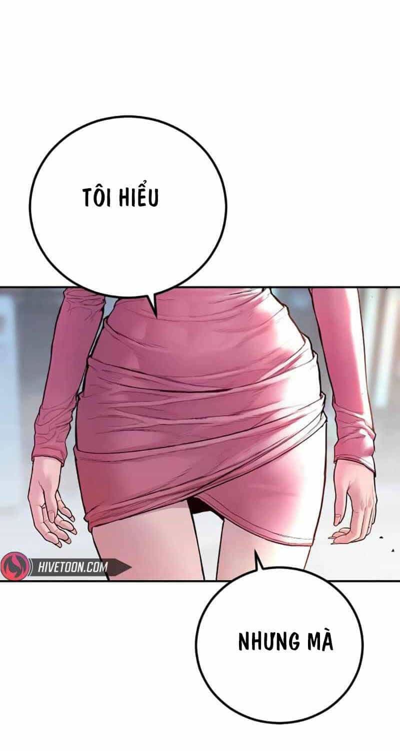 Bố Tôi Là Đặc Vụ - Chương 154 - ảnh 126